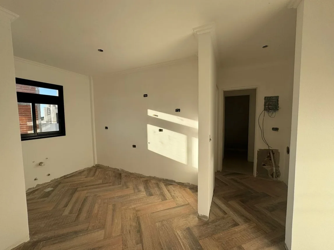 Semipiso de 2 ambientes en venta en San Miguel, España 600, foto 5