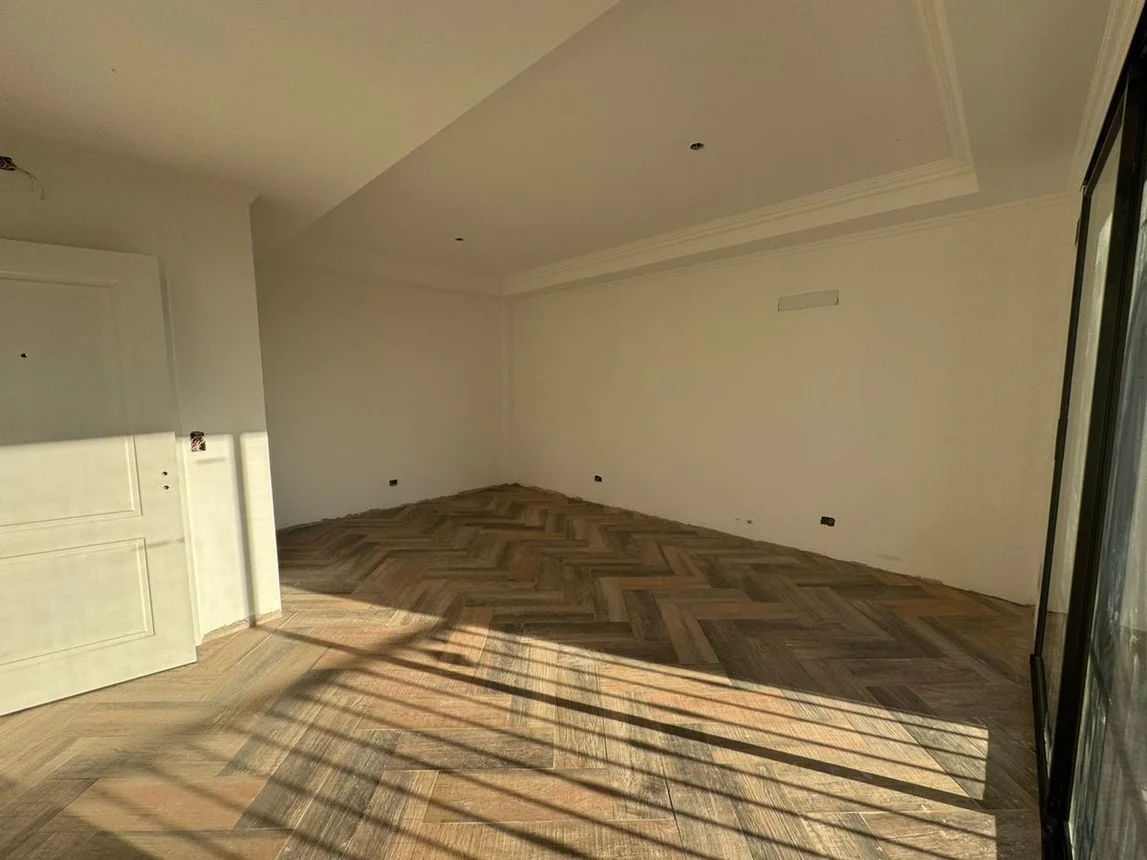 Semipiso de 2 ambientes en venta en San Miguel, España 600, foto 4