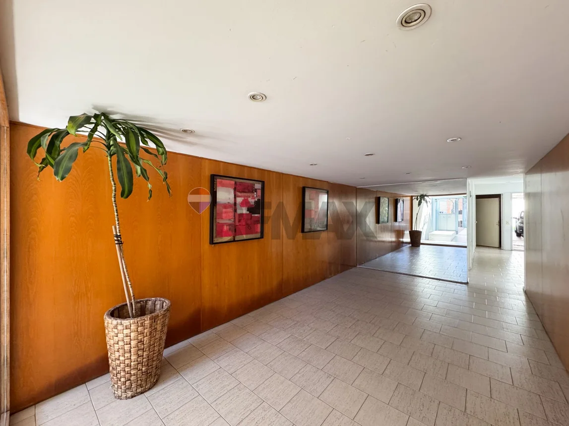 Dúplex de 2 ambientes en venta en Parque Chacabuco, Pumacahua 500, foto 4