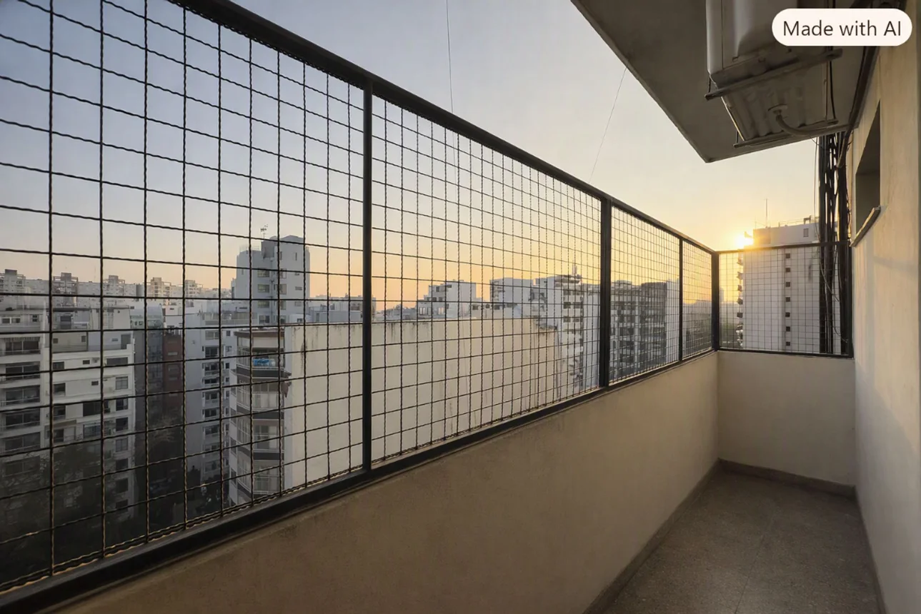 Departamento en venta en Palermo, foto 5