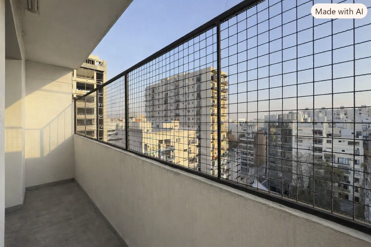 Departamento en venta en Palermo, foto 3