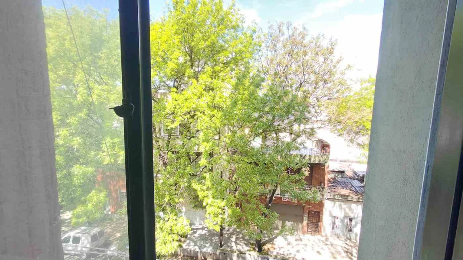 Departamento en venta en La Boca, Magallanes 1200, foto 5