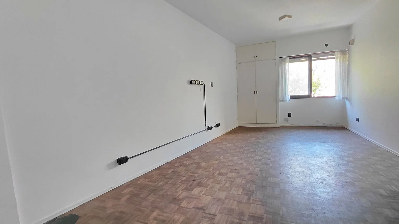 Departamento en venta en La Boca, Magallanes 1200, foto 4