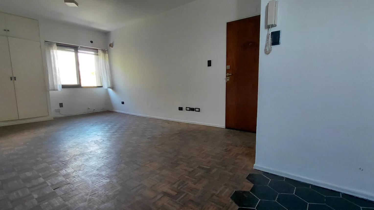 Departamento en venta en La Boca, Magallanes 1200, foto 2
