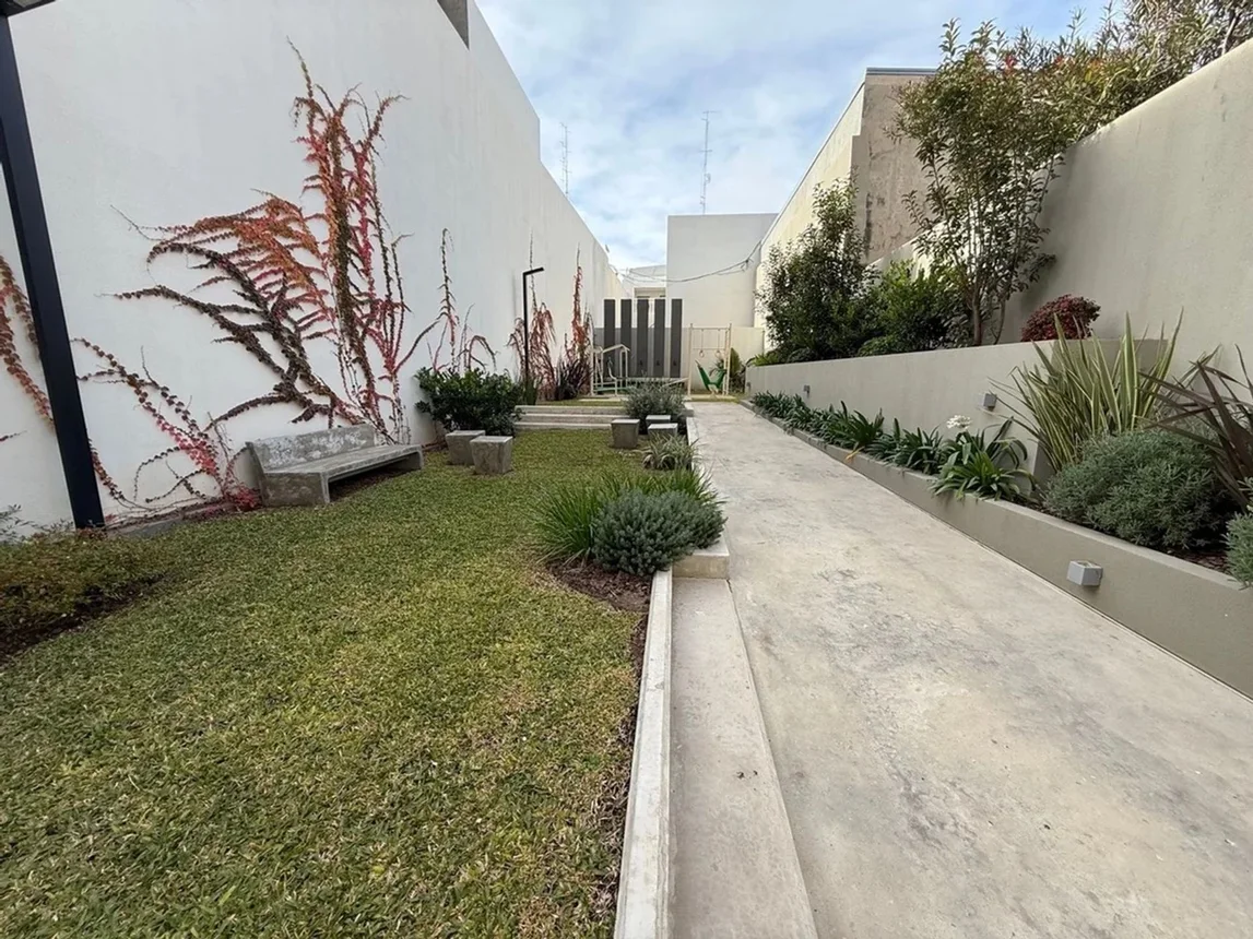 Departamento en venta en Santa Fe, foto 3