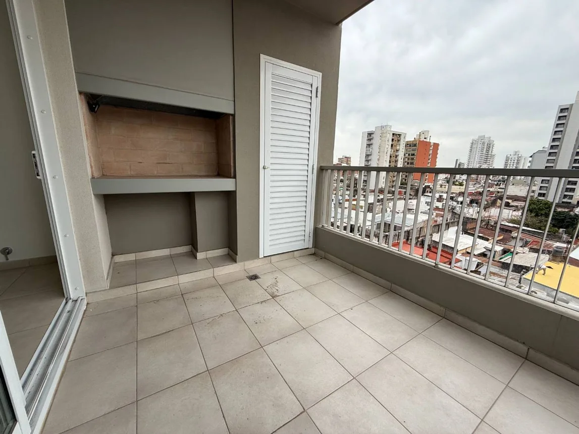 Departamento en venta en Santa Fe