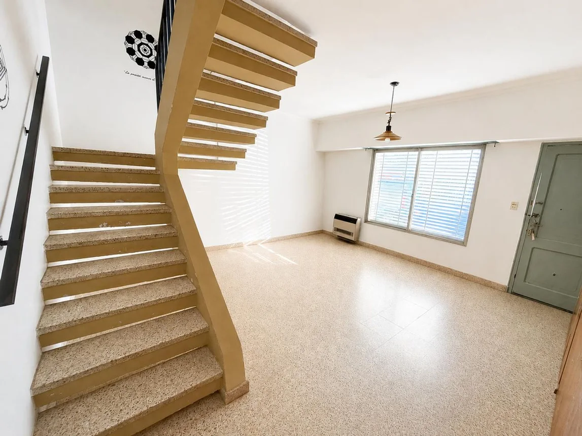 Casa dúplex en venta en Santa Fe, foto 3