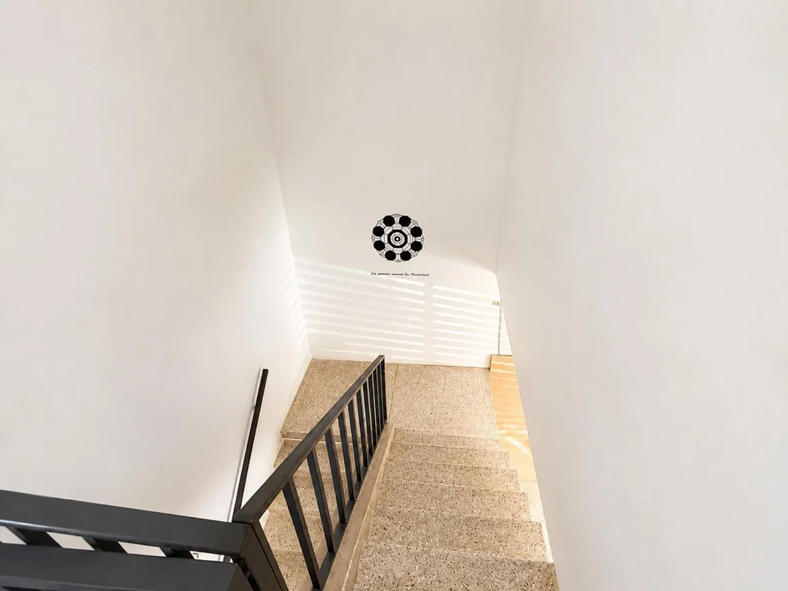 Casa dúplex en venta en Santa Fe, foto 4