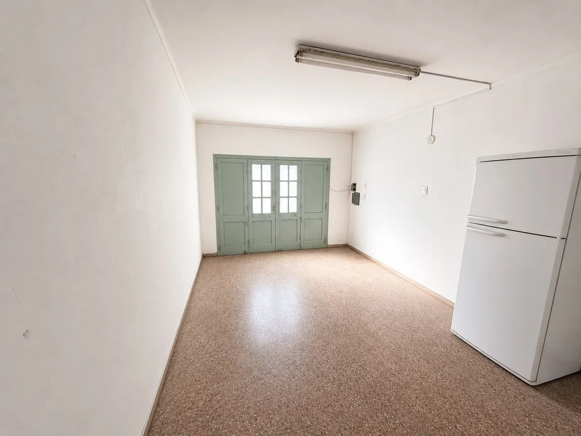 Casa dúplex en venta en Santa Fe, foto 5