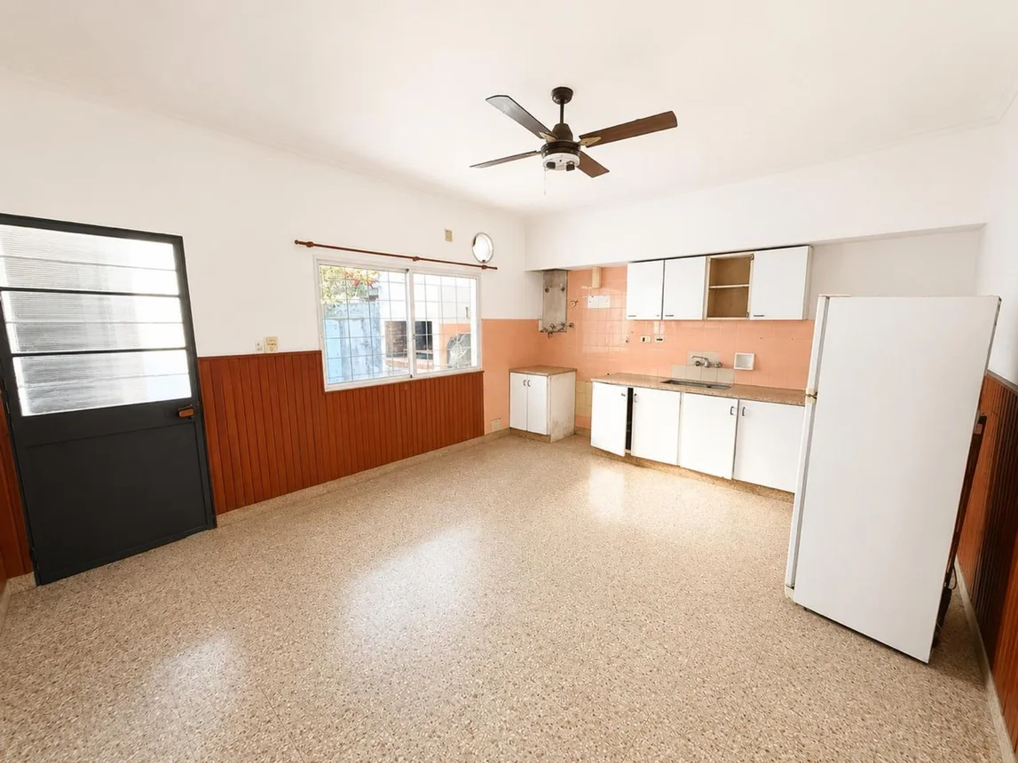 Casa dúplex en venta en Santa Fe, foto 2