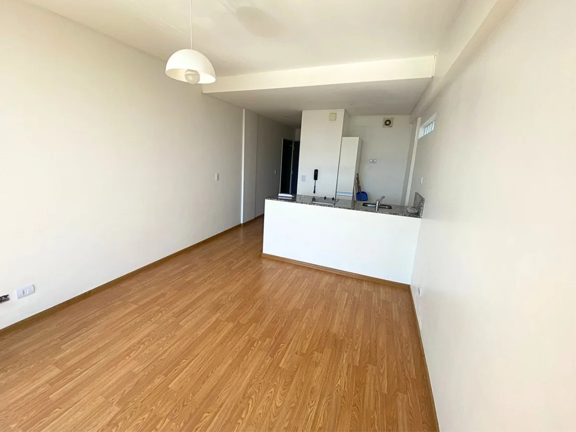 Monoambiente en alquiler en San Telmo, Bernardo de Irigoyen 1300, foto 4