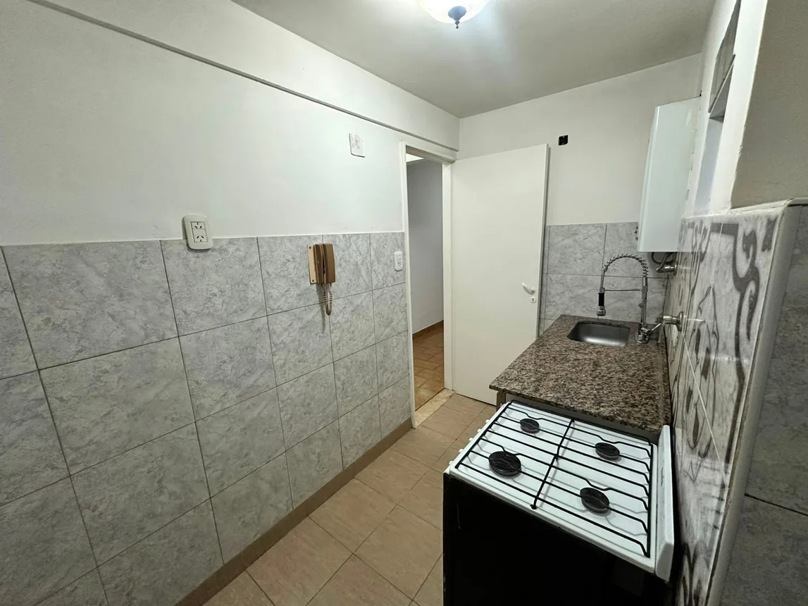 Departamento de 2 ambientes en venta en Boedo, Virrey Liniers 1100, foto 2