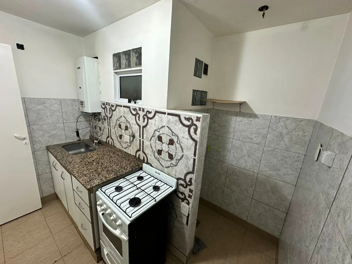 Departamento de 2 ambientes en venta en Boedo, Virrey Liniers 1100, foto 3
