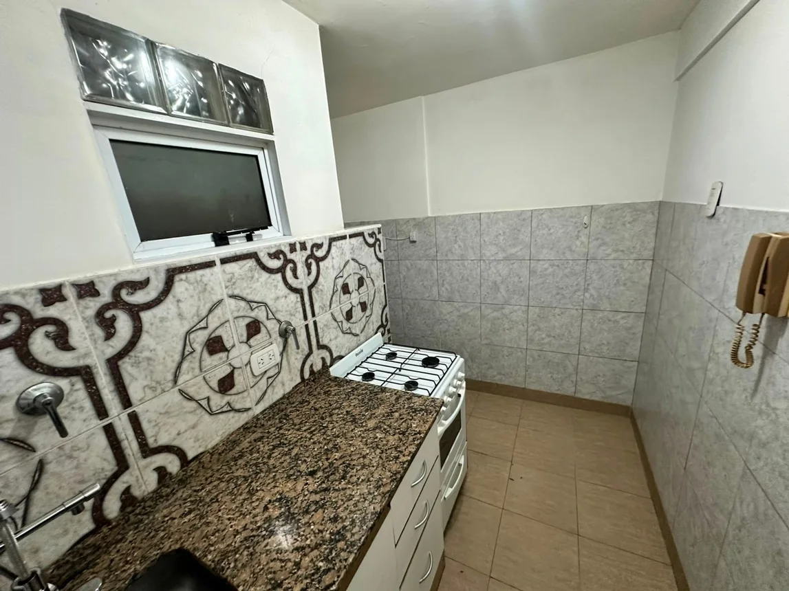 Departamento de 2 ambientes en venta en Boedo, Virrey Liniers 1100, foto 4