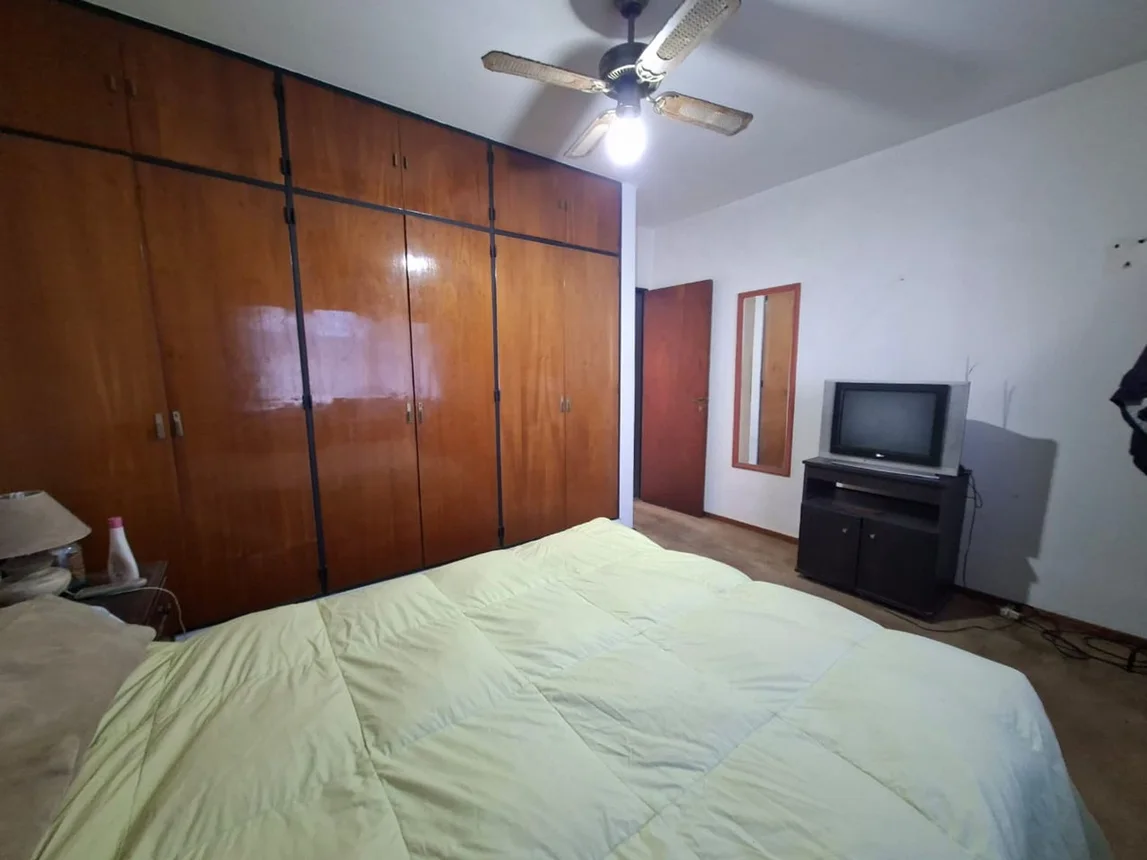 Casa en venta en Córdoba, foto 3