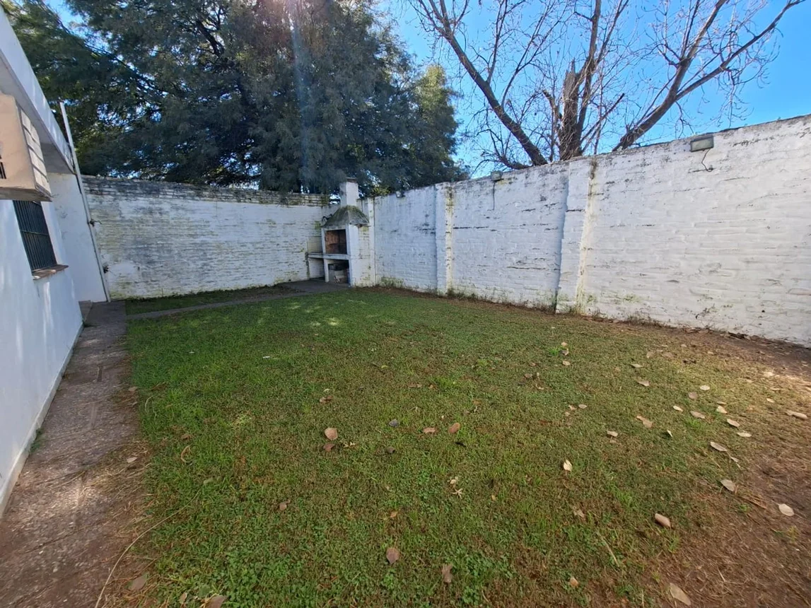 Casa en venta en Córdoba, foto 5