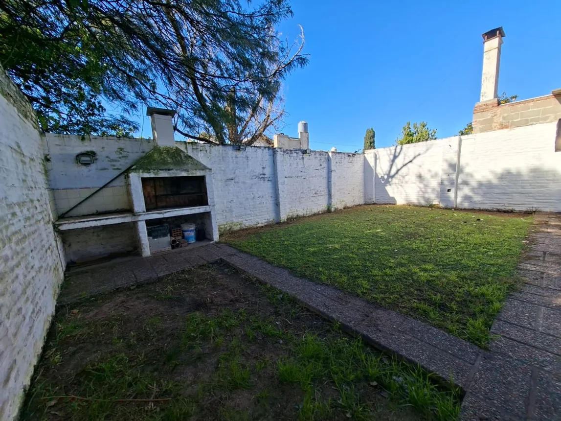 Casa en venta en Córdoba, foto 4