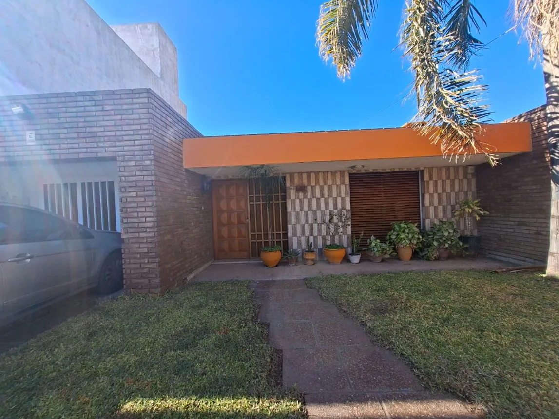 Casa en venta en Córdoba