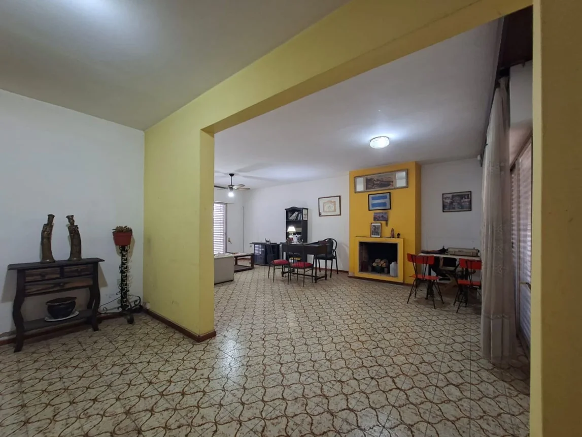 Casa en venta en Córdoba, foto 2