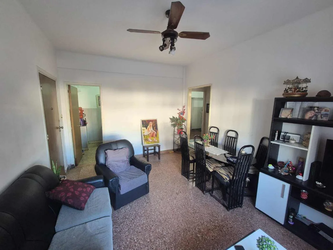 PH de 3 ambientes en venta en Liniers, Urien 7200, foto 3