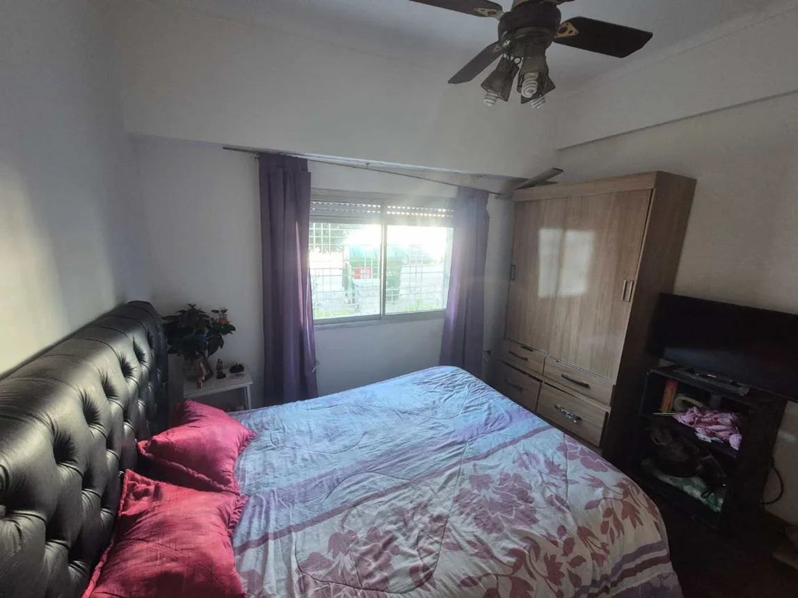 PH de 3 ambientes en venta en Liniers, Urien 7200, foto 5