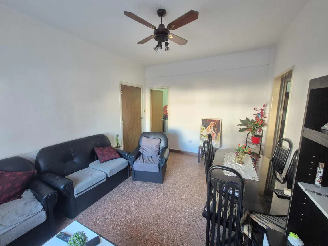 PH de 3 ambientes en venta en Liniers, Urien 7200, foto 2