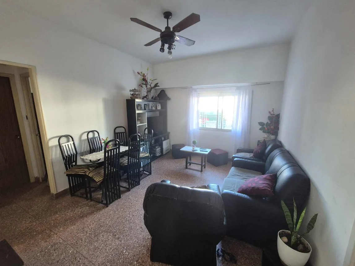PH de 3 ambientes en venta en Liniers, Urien 7200, foto 4