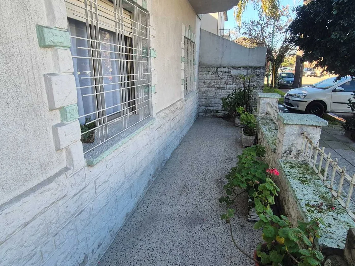 PH de 3 ambientes en venta en Liniers, Urien 7200