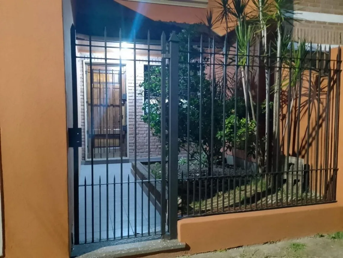 Casa en venta en Lomas de Zamora, foto 3