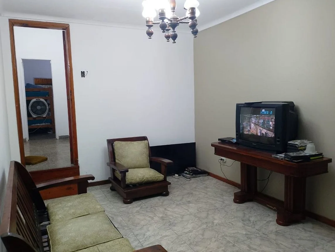 Casa en venta en Lomas de Zamora, foto 4
