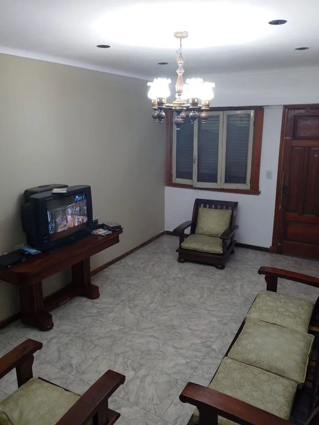 Casa en venta en Lomas de Zamora, foto 5