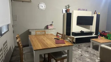 VENTA  PH 3 AMB C/ PATIO Y COCHERA VILLA BALLESTER