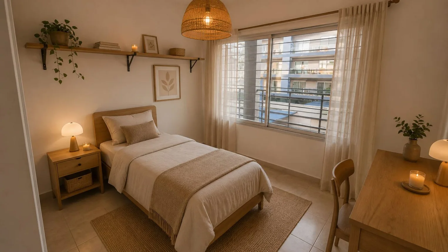 Departamento en venta en Haedo, foto 5