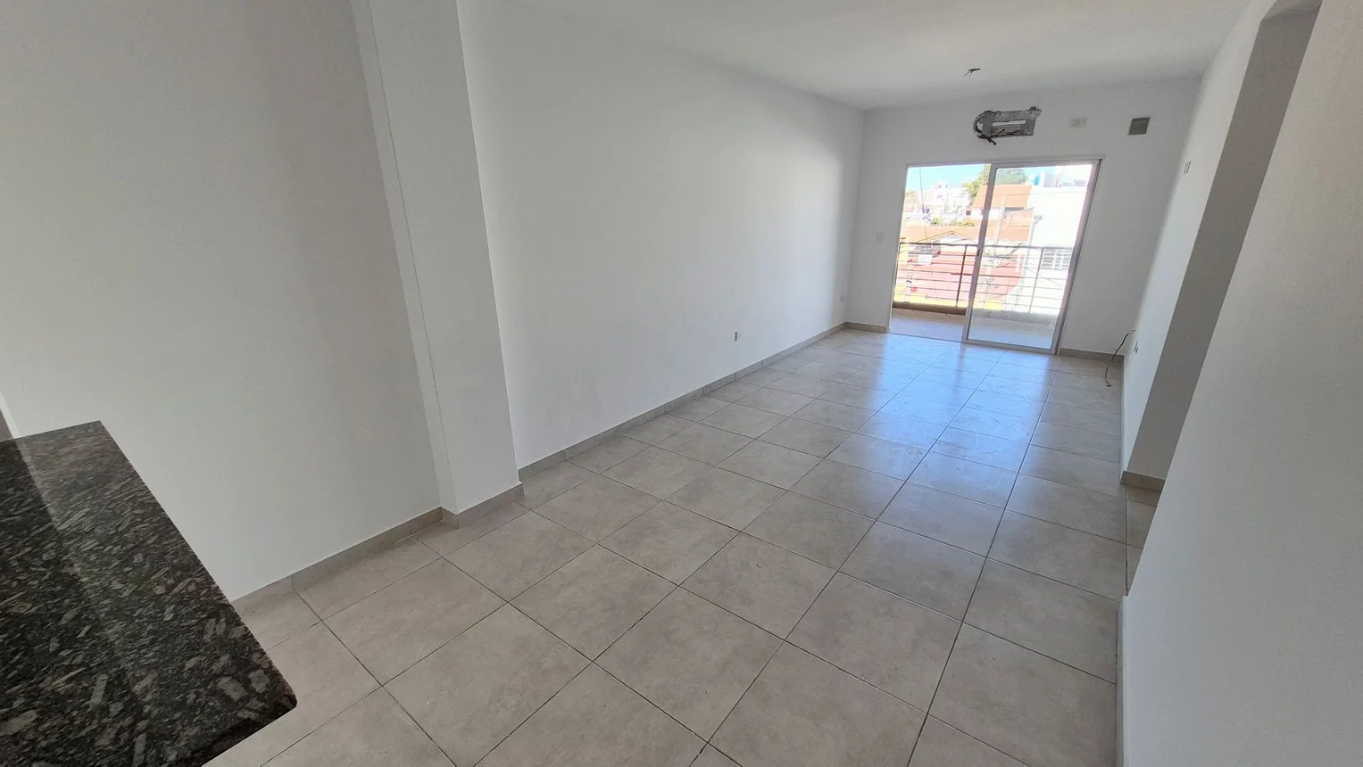 Departamento en venta en Haedo, foto 2