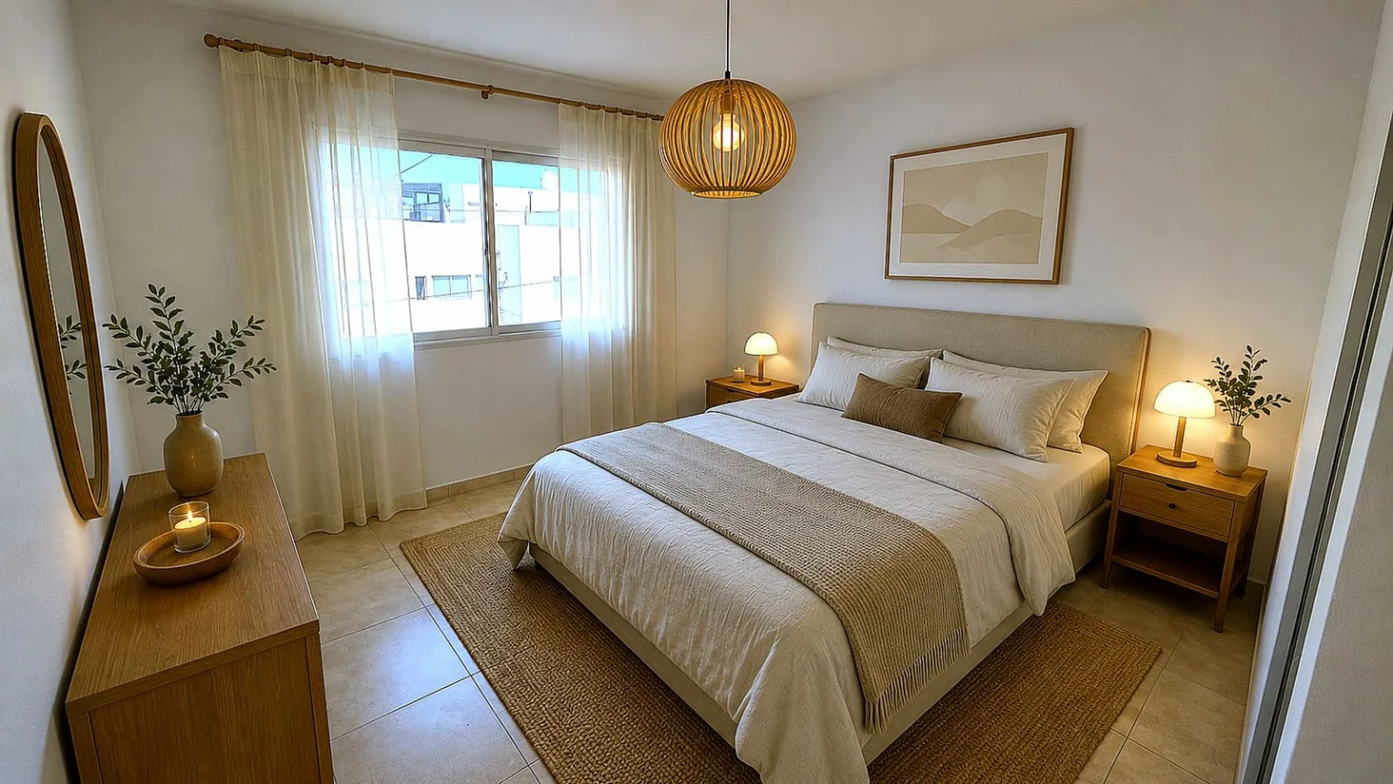 Departamento en venta en Haedo, foto 3