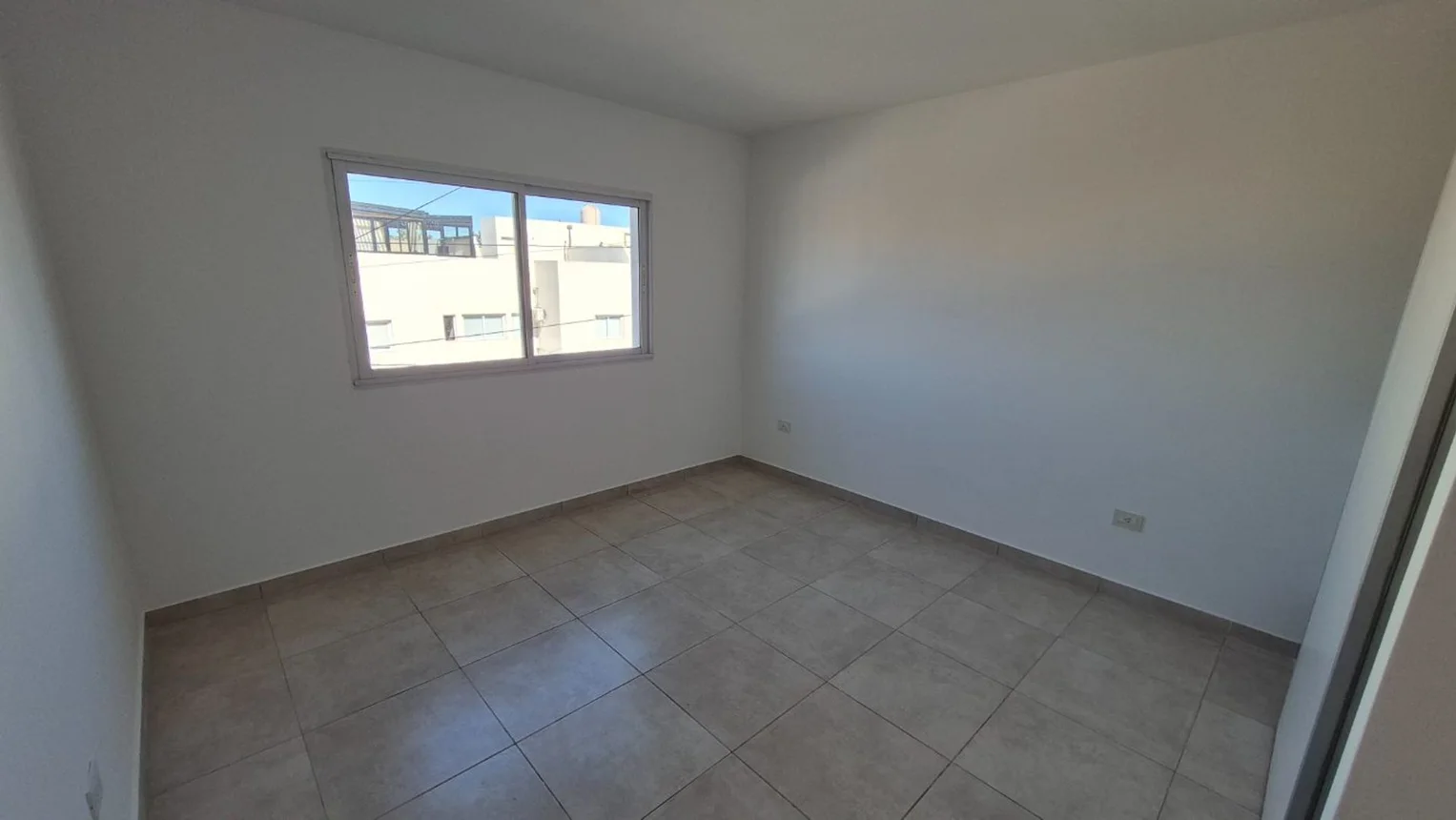 Departamento en venta en Haedo, foto 4