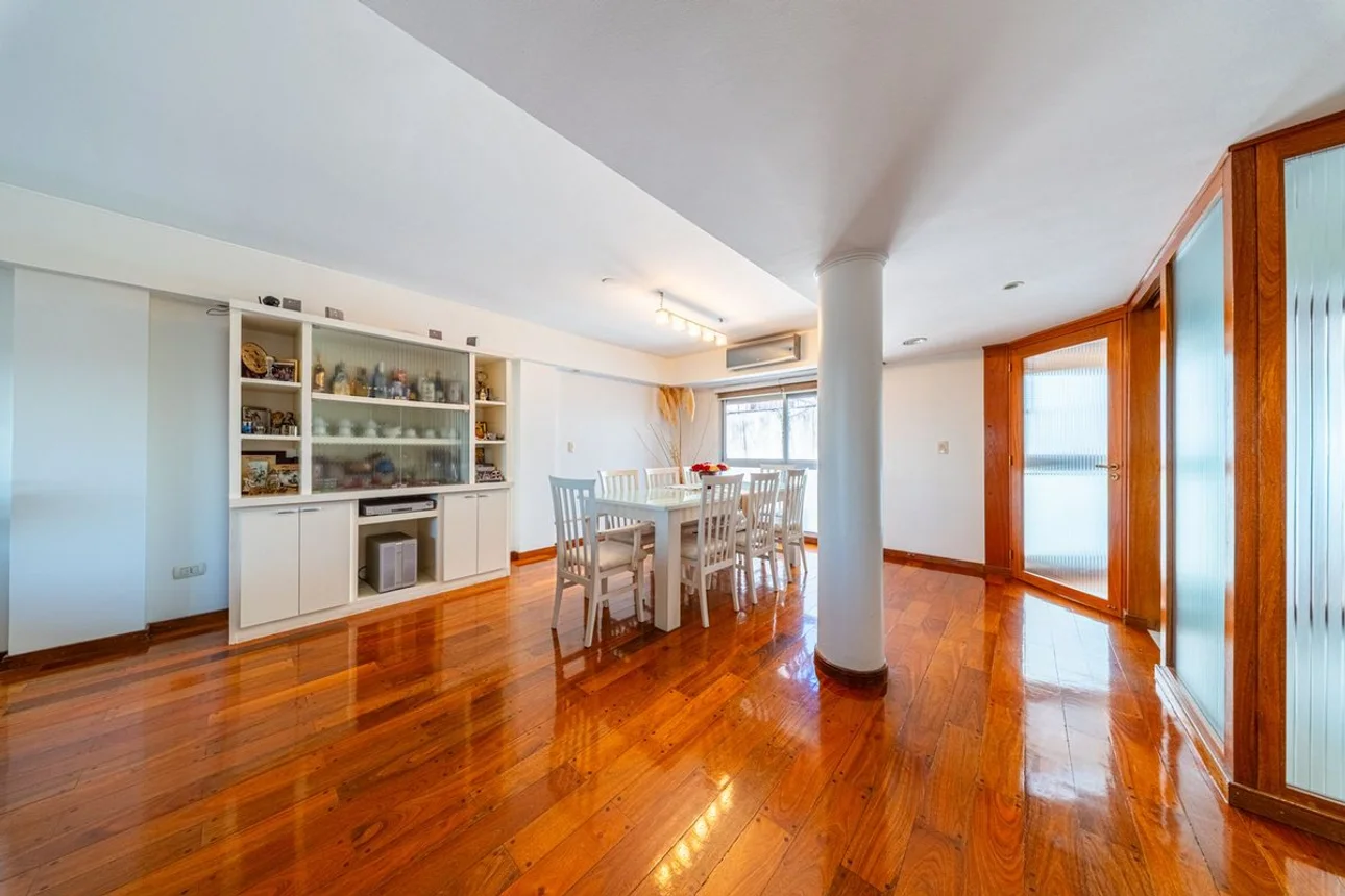 Piso en venta en Rosario, foto 3