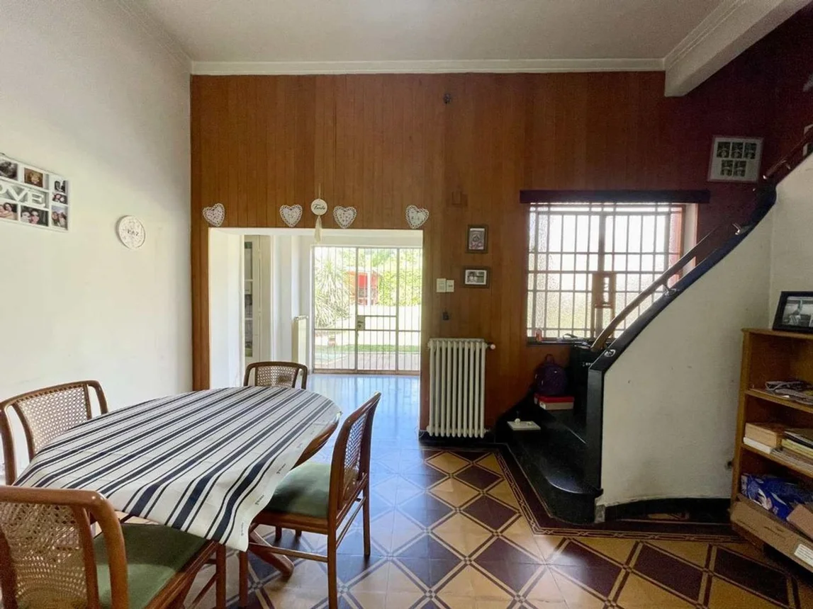 Casa en venta en La Plata, foto 5