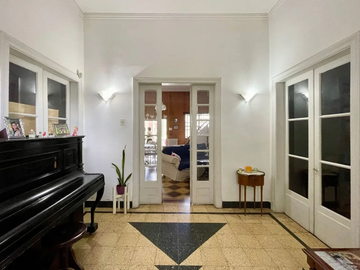 Casa en venta en La Plata, foto 3