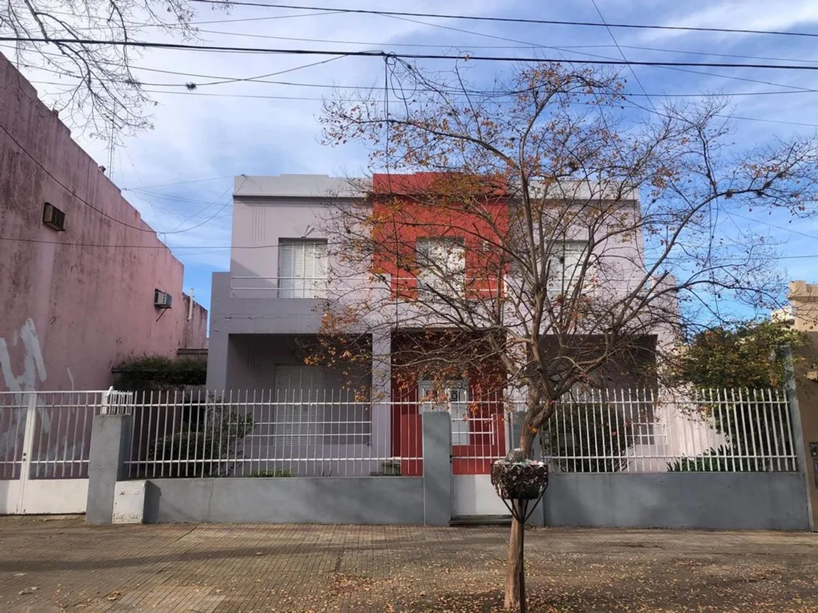 Casa en venta en La Plata