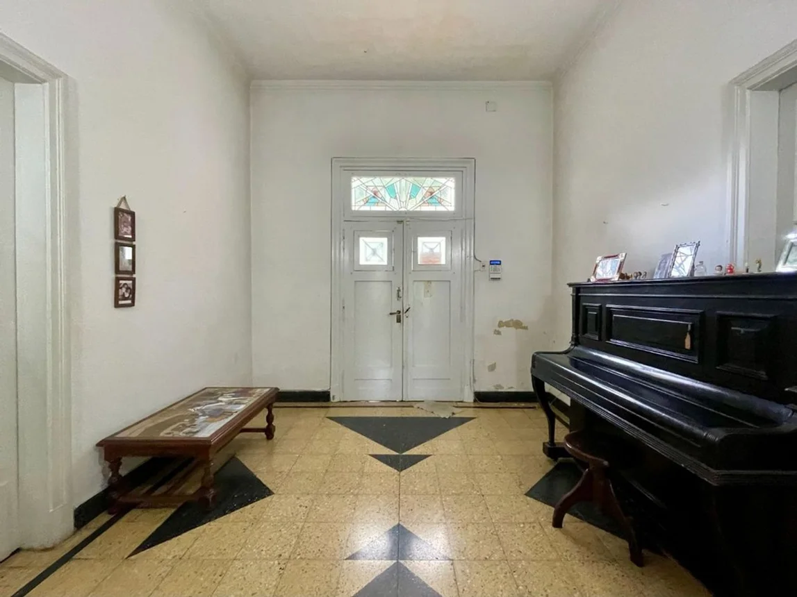 Casa en venta en La Plata, foto 4