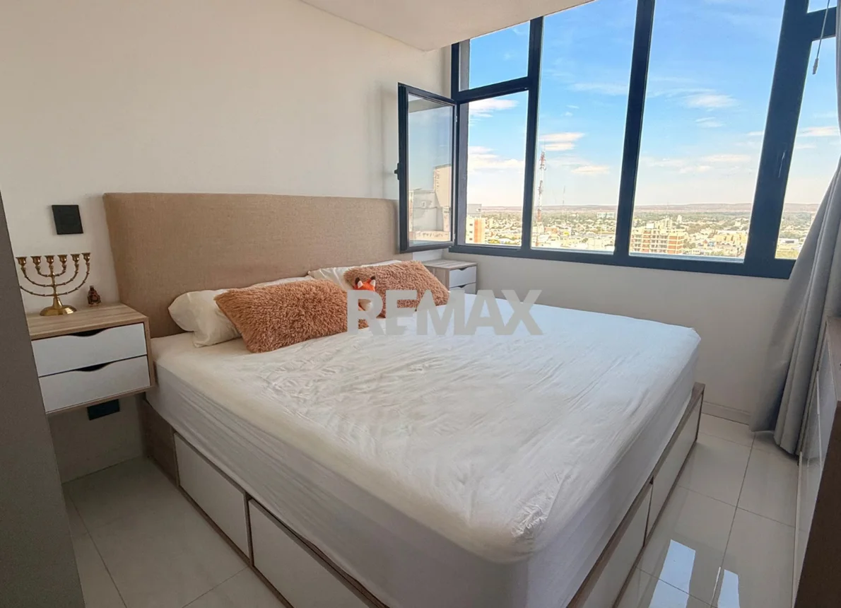 Departamento en venta en Neuquén, foto 5
