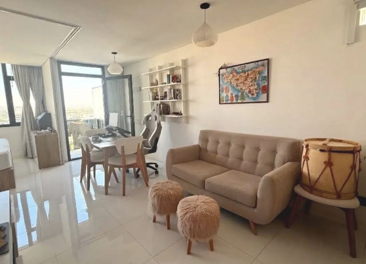 Departamento en venta en Neuquén, foto 3