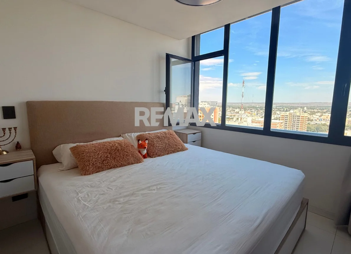 Departamento en venta en Neuquén, foto 4