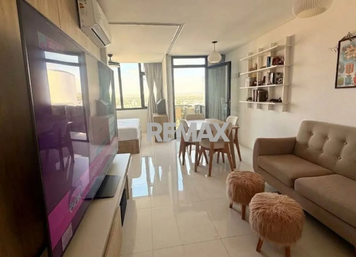 Departamento en venta en Neuquén, foto 2