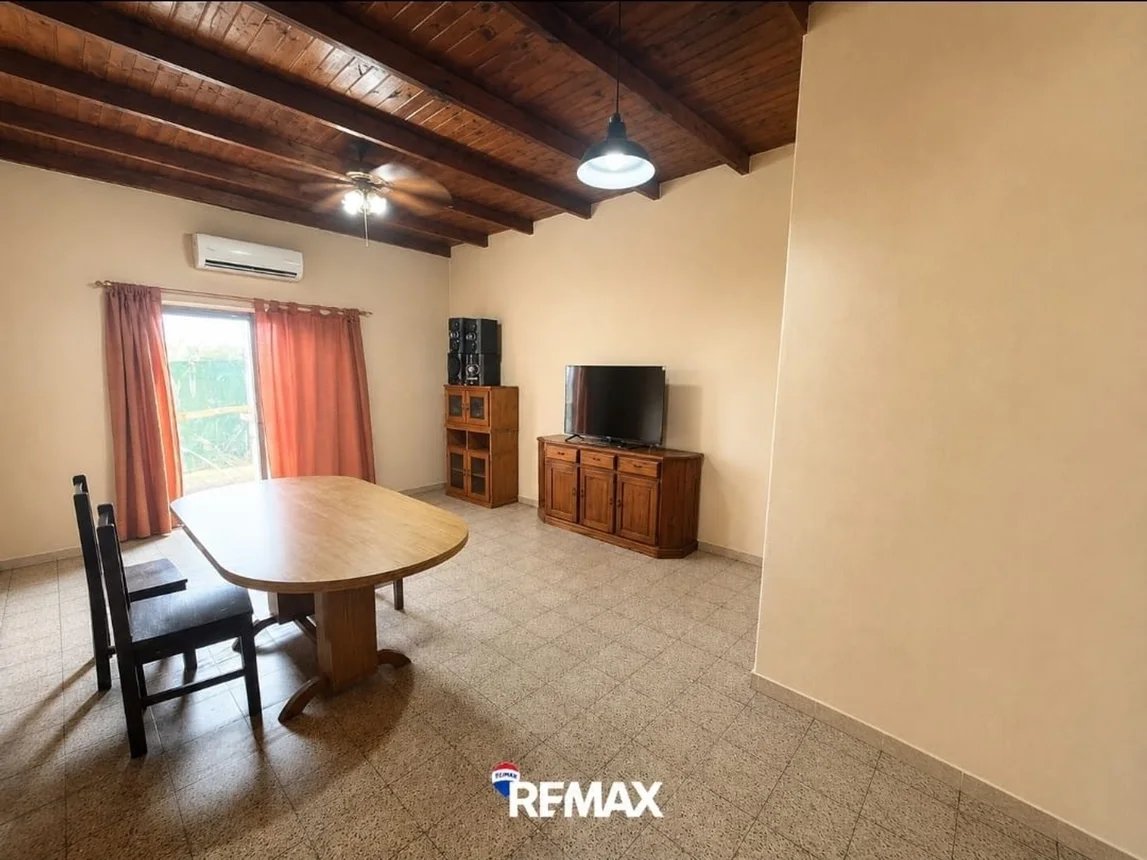 Casa dúplex en venta en Bahía Blanca, foto 2