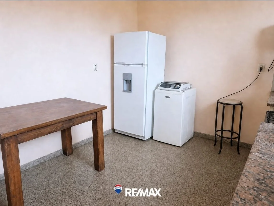 Casa dúplex en venta en Bahía Blanca, foto 5