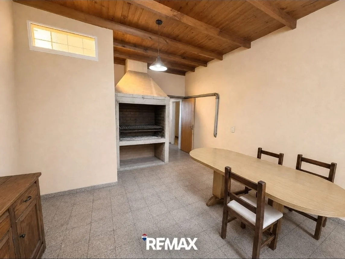 Casa dúplex en venta en Bahía Blanca, foto 3