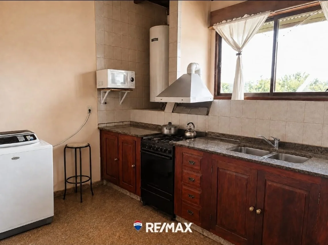 Casa dúplex en venta en Bahía Blanca, foto 4