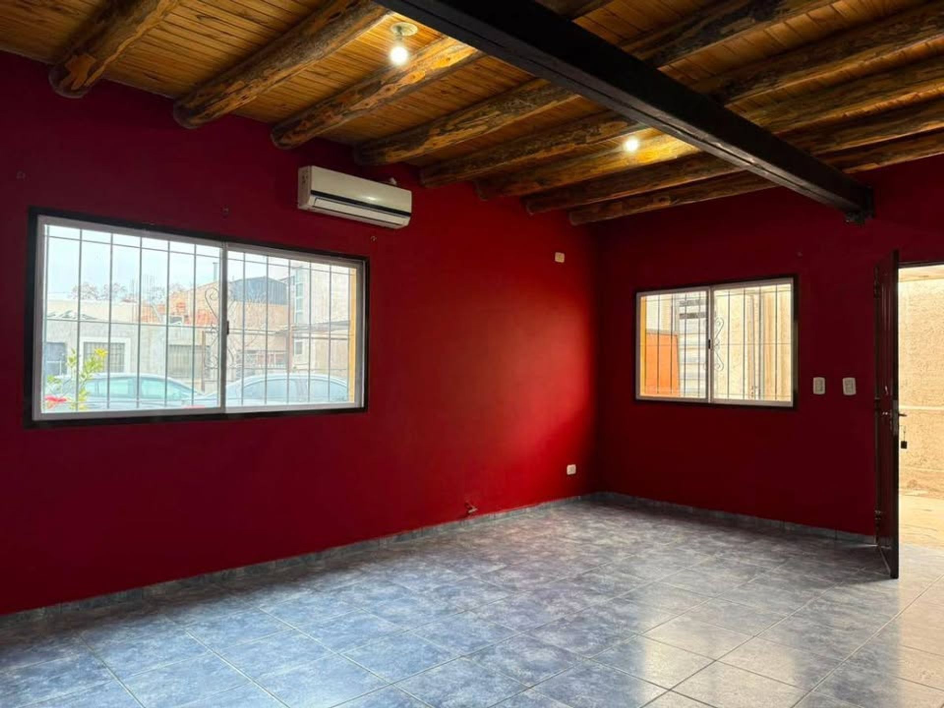 Imagen 4